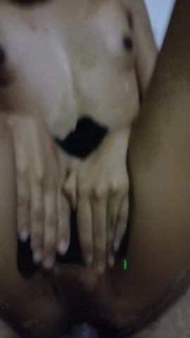Michela