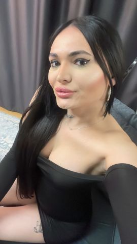 Cigdem Epik