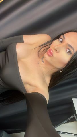 Cigdem Epik
