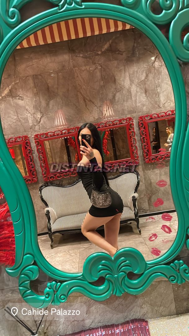 Cigdem Epik