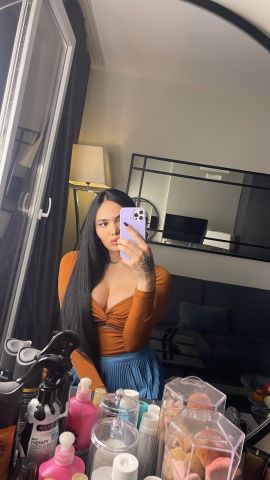 Cigdem Epik