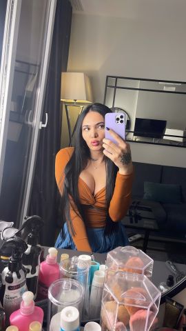 Cigdem Epik
