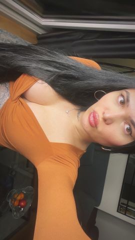 Cigdem Epik