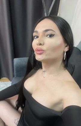 Cigdem Epik