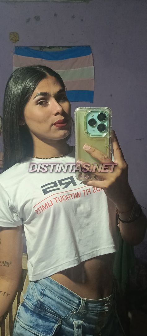 Alexa