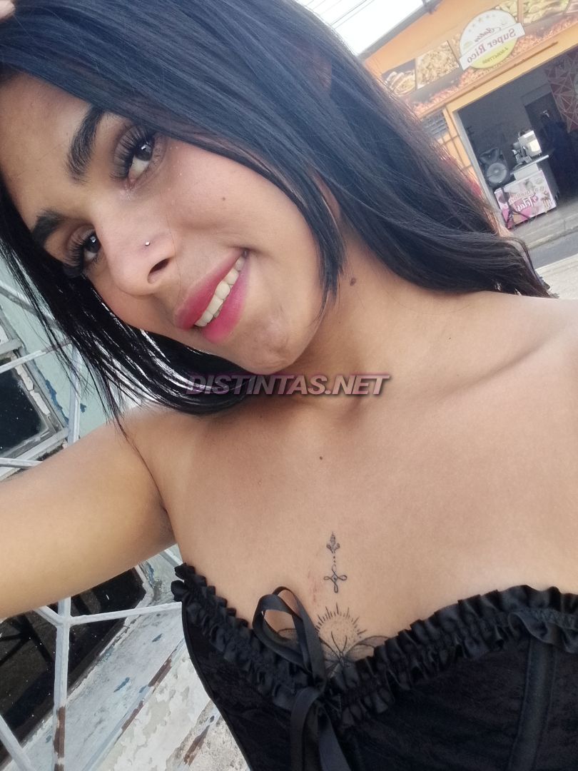 Alexa