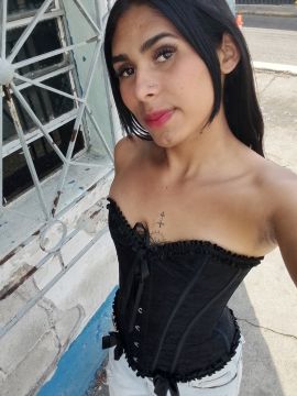 Alexa