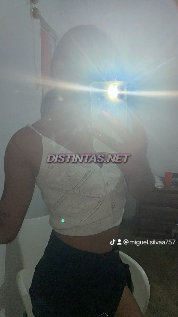 Alexa