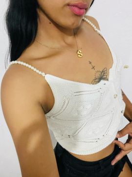 Alexa