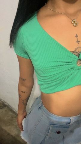 Alexa