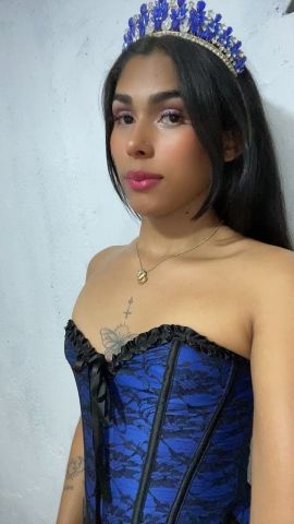 Alexa