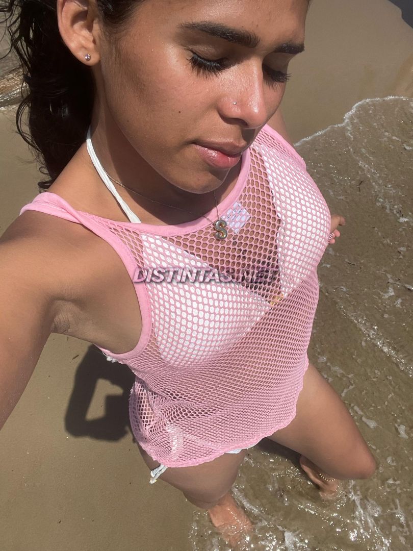 Alexa