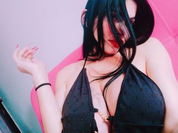 Pricila real