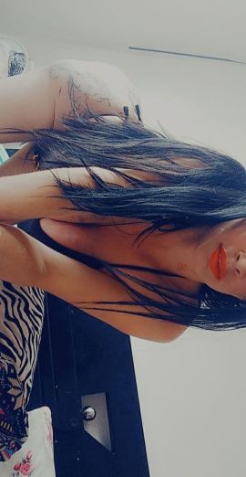 Pricila real