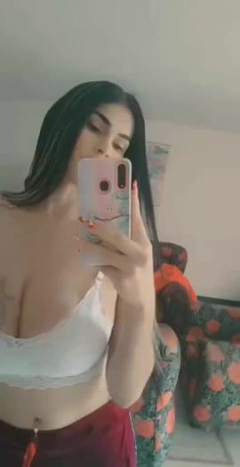Pricila real