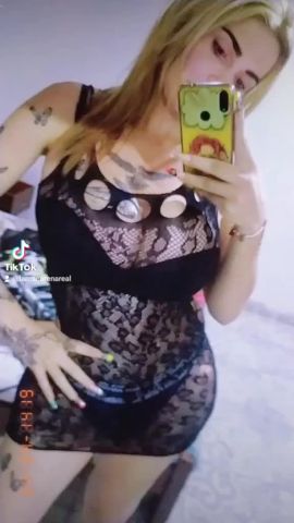 Pricila real