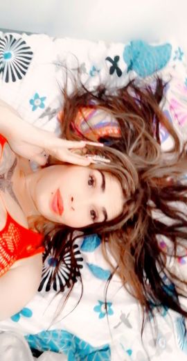 Pricila real