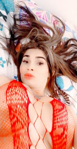 Pricila real