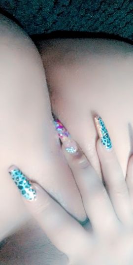 Pricila real
