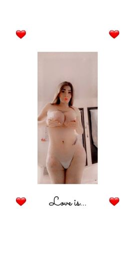 Pricila real