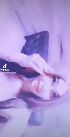 Pricila real