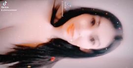 Pricila real