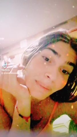 Pricila real