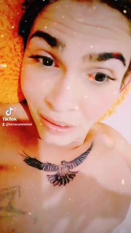 Pricila real