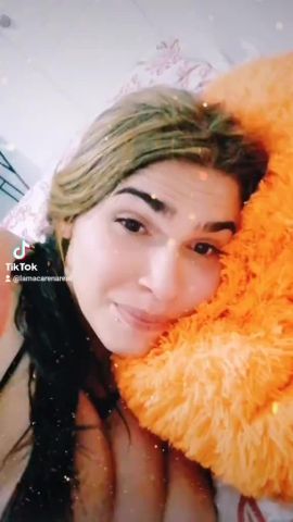 Pricila real