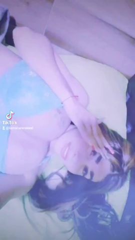 Pricila real