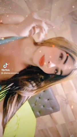 Pricila real