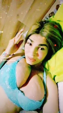 Pricila real