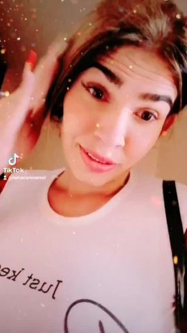 Pricila real