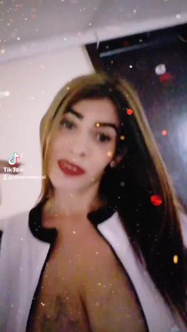 Pricila real