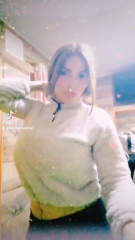 Pricila real