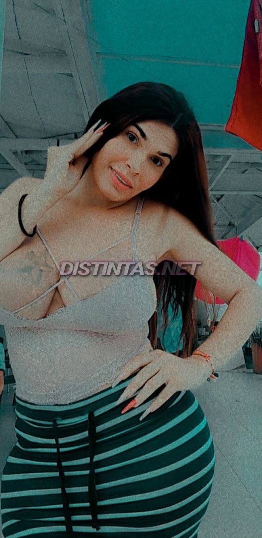 Pricila real