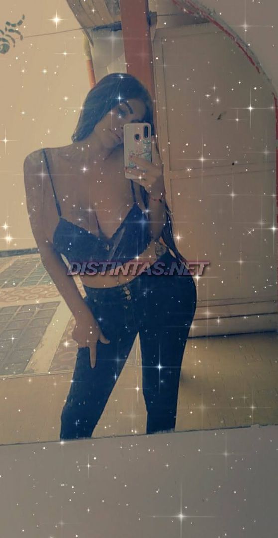 Pricila real