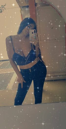 Pricila real