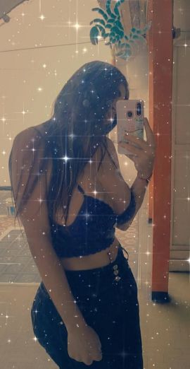 Pricila real