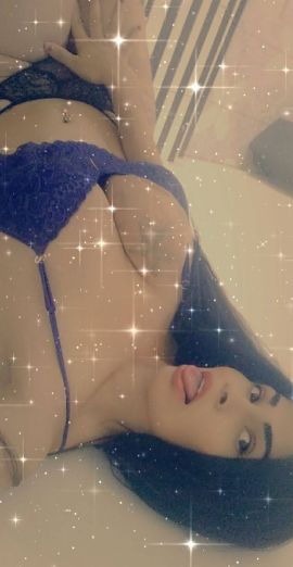 Pricila real