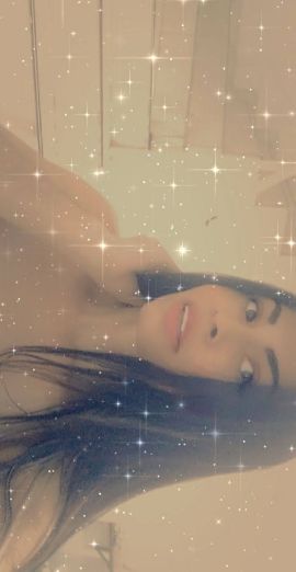 Pricila real