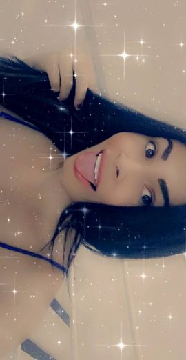 Pricila real