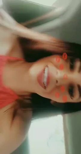 Pricila real