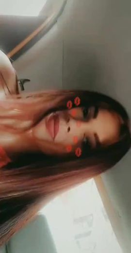 Pricila real