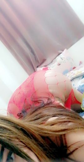 Pricila real