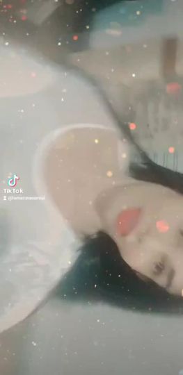 Pricila real