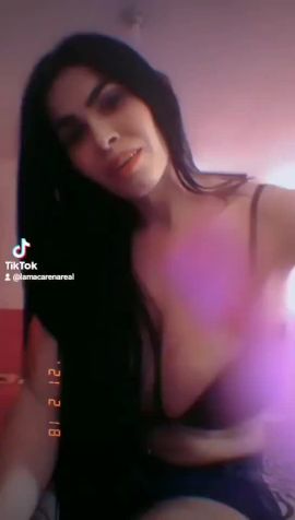 Pricila real