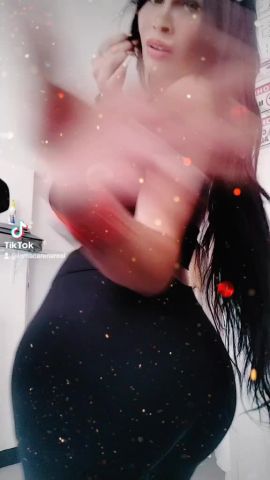 Pricila real