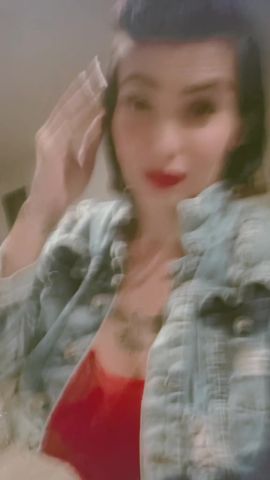 Pricila real