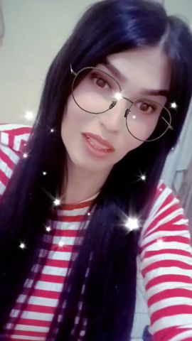 Pricila real